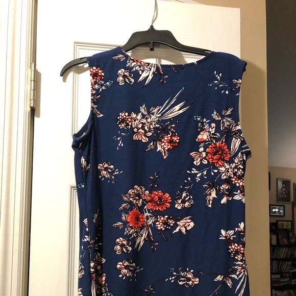 SUPER SOFT TANK! - Picture 4 of 4